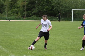 Bild 127 - Frauen am 13.5.12